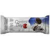Nutrisport Controlday Bar Cookies&ampCream 44g