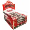 Nutrisport Protein Boom Cookies-Cream Box 24 unités