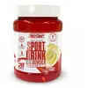 Nutrisport Orange Sport Iso 1.02kg