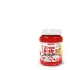 Nutrisport Poudre De Récupération Stressnutril Orange 800gr One Size
