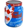 Nutrisport Poudre De Récupération Stressnutril Fraise 800gr One Size