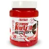 Nutrisport Poudre Stressnutril 800gr Chocolate