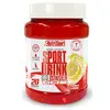 NUTRISPORT - Boisson sportive ISO poudre citron 1020 g de poudre