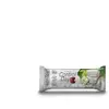 Barre NutriSport Control Day goût yaourt pomme (28 unités)
