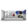 Barre NutriSport Control Day goût cookies crème (28 unités)