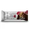 Nutrisport Boîte De Barres énergétiques Control Day Biscuit 44g 28 Unités One Size