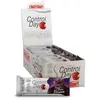 Barre NutriSport Control Day goût brownie chocolat (28 unités)
