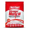 Nutrisport Boîte Monodose Stressnutril 40gr Orange 20 Unités One Size