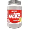 Nutrisport Iso Whey Zero Zero Lemon 1 Kg
