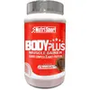 Nutrisport Poudre Bodyplus 850g Chocolate One Size