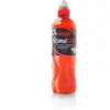 Boisson énergétique Nutrisport Stimul Red saveur exotique 500 ml (24 u...