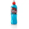Boisson énergétique Nutrisport Stimul Red saveur blue tropic 500 ml (24 unités)