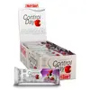 Nutrisport Boîte De Barres Protéinées Control Day Baies Rouges 44g 28 Unités One Size