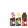 Nutrisport Boîte De Gels énergétiques Hgel 65ml 18 Unités One Size