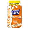 Nutrisport Brûleur De Graisse Saveur Neutre 105 Unités One Size