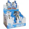 Nutrisport Magnésium liquide 24 gels
