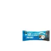 Barre NutriSport Low Carbs High Protein goût coco (16 unités)