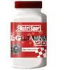 Nutrisport L-glutamine Saveur Neutre 150 Unités