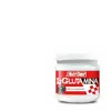 Nutrisport L-glutamine Saveur Neutre 400g One Size