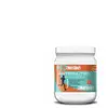 Nutrisport Poudre De Collagène Artrinutril Orange 455g One Size
