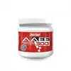 Nutrisport Comprimés Aminoacids Essentials Saveur Neutre 300g One Size