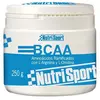 Nutrisport Comprimés Bcaa Saveur Neutre 300g One Size