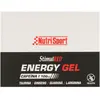 Gel énergétique NutriSport StimulRed saveur fraise 34 g (24 unités)