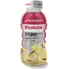 Shake Nutrisport Protein Zero saveur vanille 330 ml (12 unités)