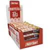 Nutrisport Pack Barre Protéinée Noisette Praline 24x44g