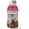 NutriSport Protein Zero Sugar Shake Chocolat 330 ml