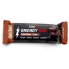 Barre énergétique NutriSport StimulRed 40 g saveur chocolat (24 unités...