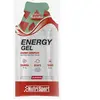 Gel énergétique NutriSport Energy saveur pastèque 35 g (24 unités)