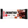 Nutrisport Boîte De Barres Protéinées Energetica 49g 24 Unités One Size