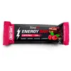 Barre énergétique NutriSport StimulRed saveur chocolat-framboise 40 g ...