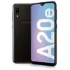 Samsung Galaxy A20e 32 Go Noir - Double sim