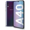 Samsung Galaxy A40 64 Go,4 Go Noir - Double SIM