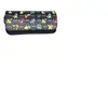 Trousse à crayon Caricature de personnalisé - Pokémon