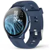 AGPTEK Smartwatch Homme, Montre Connectée Bluetooth 5.0 Sport Etanche ...