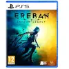Ereban Shadow Legacy PS5