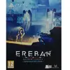 Ereban Shadow Legacy Limited Collector's Edition PS5