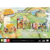 Selecta Play Mail Mole Nintendo SWITCH