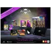 Selecta Play Aeterna Noctis CAOS Edition Nintendo SWITCH
