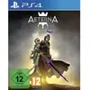 Just For Games Aeterna Noctis-Jeu-PS4