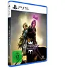 Just For Games Aeterna Noctis Caos Edition PS5