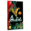 Just For Games Crown Trick Special Edition Nintendo Switch