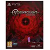 Voidwrought Collector's Edition PS5