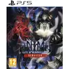 Anima Gate of Memories I&II Remastered PS5