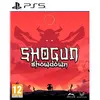 SELECTA PLAY Shogun Showdown (PS5)
