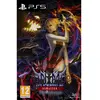 Anima Gate of Memories I&II Remastered Collector's Edition PS5