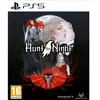 Hunt The Night PS5